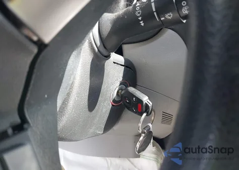 2017 Subaru Forester 2.5I из США, поврежденный, VIN JF2SJABC6HH451001